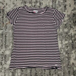 3 for 12 ||| Limited Too sz 7/8 EUC